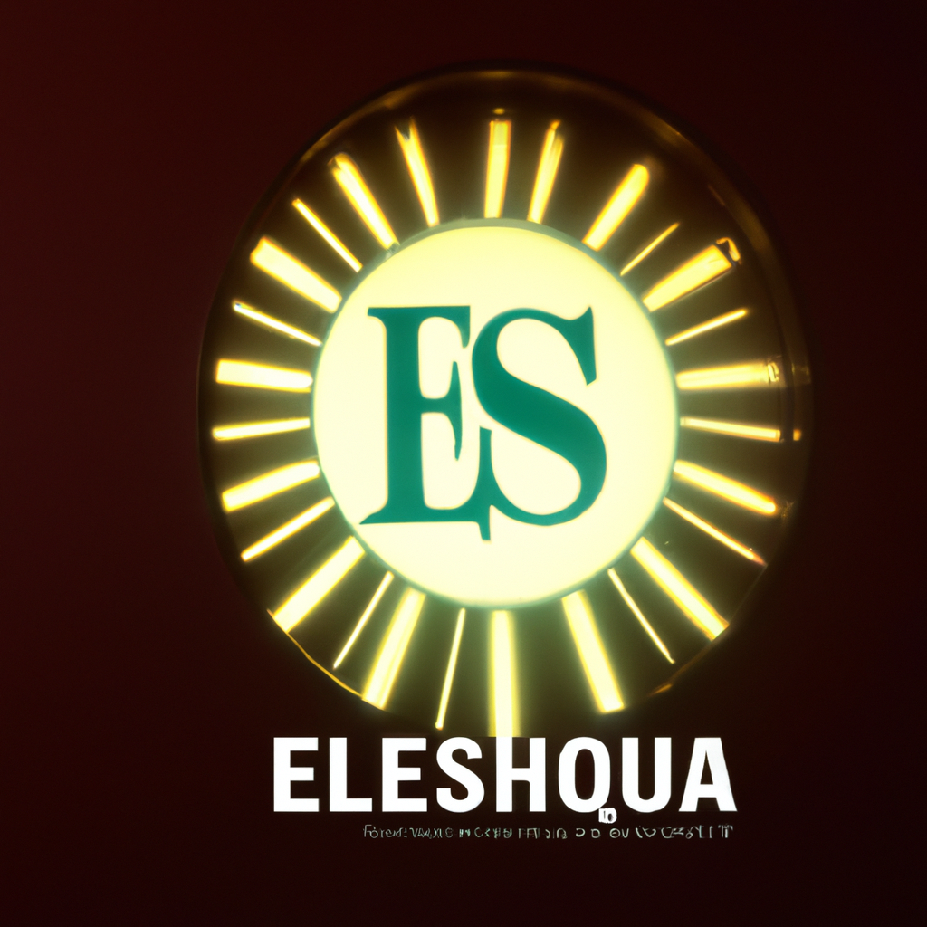 Logo Escuela de Periodismo Moderno